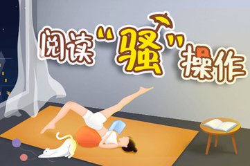 LOL竞猜下注官网